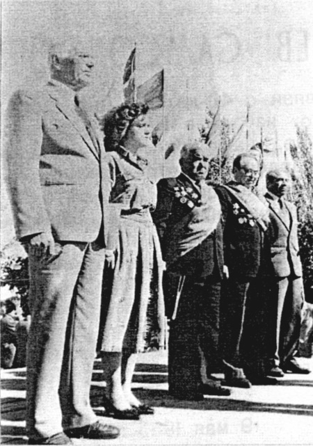 Иллюстрация к книге — 891 день в пехоте [i_025.jpg]