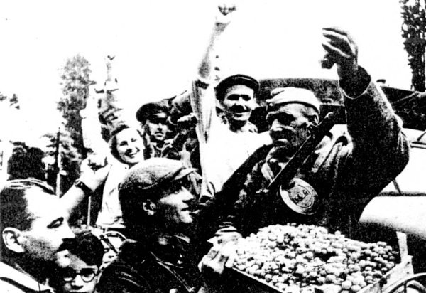 Иллюстрация к книге — 891 день в пехоте [i_059.jpg]