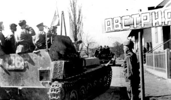 Иллюстрация к книге — 891 день в пехоте [i_075.jpg]