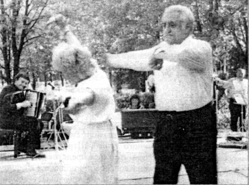 Иллюстрация к книге — 891 день в пехоте [i_096.jpg]