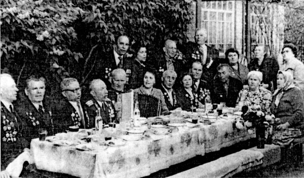 Иллюстрация к книге — 891 день в пехоте [i_097.jpg]