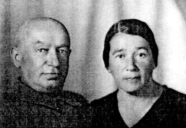 Иллюстрация к книге — 891 день в пехоте [i_119.jpg]