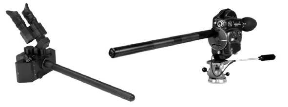 Иллюстрация к книге — Шпионский арсенал. История оперативной техники спецслужб [image100.jpg]