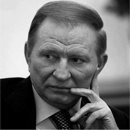 Иллюстрация к книге — Шпионский арсенал. История оперативной техники спецслужб [image151.jpg]