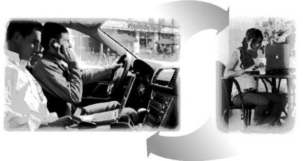 Иллюстрация к книге — Шпионский арсенал. История оперативной техники спецслужб [image201.jpg]