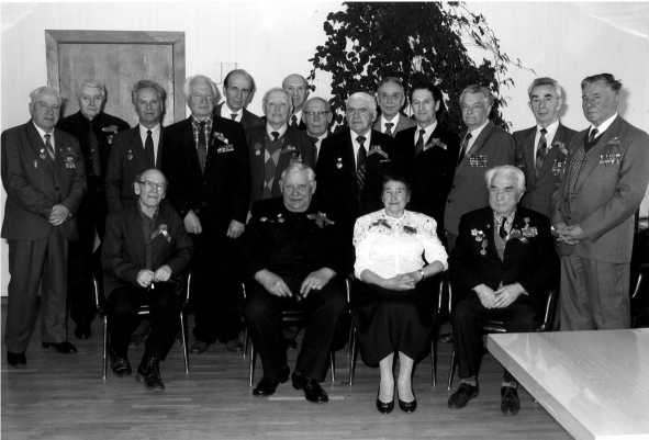 Иллюстрация к книге — Шпионский арсенал. История оперативной техники спецслужб [image203.jpg]