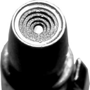 Иллюстрация к книге — Шпионский арсенал. История оперативной техники спецслужб [image64.jpg]