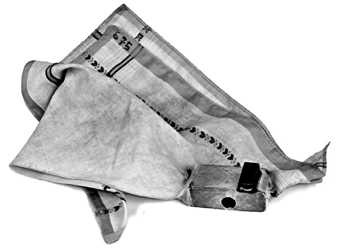 Иллюстрация к книге — Шпионский арсенал. История оперативной техники спецслужб [image67.jpg]