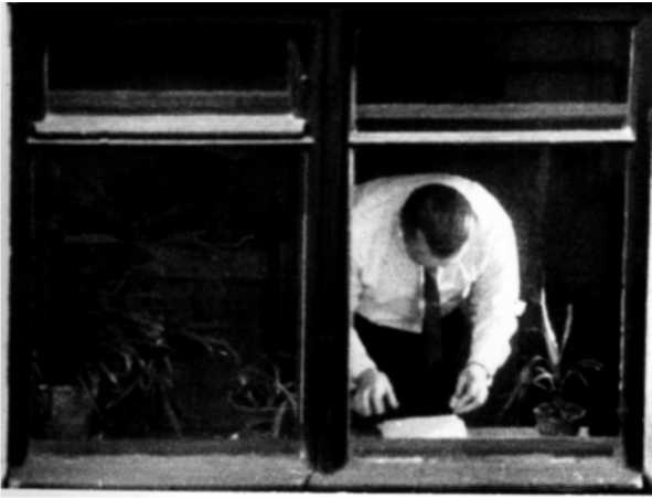 Иллюстрация к книге — Шпионский арсенал. История оперативной техники спецслужб [image88.jpg]