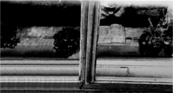 Иллюстрация к книге — Шпионский арсенал. История оперативной техники спецслужб [image89.jpg]