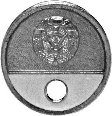 Иллюстрация к книге — Шпионский арсенал. История оперативной техники спецслужб [image94.jpg]