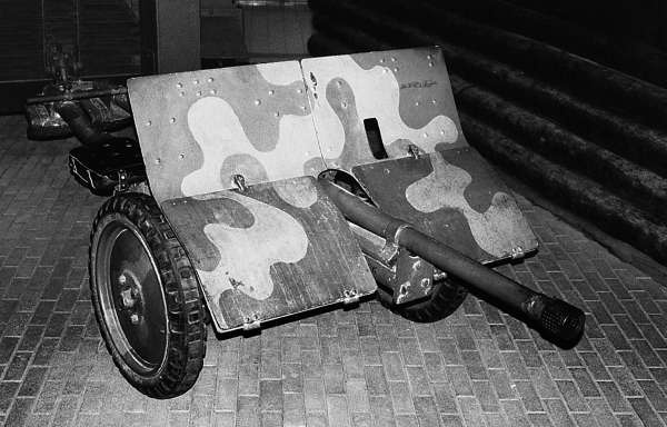 Иллюстрация к книге — Зимняя война: «Ломят танки широкие просеки» [block_001320_page_030_image_0001.jpg]