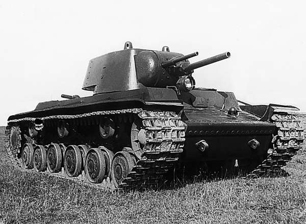 Иллюстрация к книге — Зимняя война: «Ломят танки широкие просеки» [block_001320_page_255_image_0001.jpg]