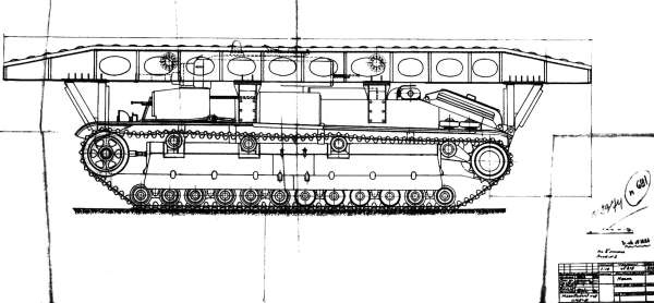 Иллюстрация к книге — Зимняя война: «Ломят танки широкие просеки» [block_001320_page_280_image_0001.jpg]