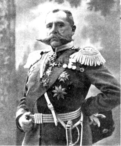 Иллюстрация к книге — Первая мировая война. Неизвестные страницы [i_002.jpg]