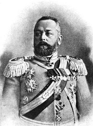 Иллюстрация к книге — Первая мировая война. Неизвестные страницы [i_003.jpg]