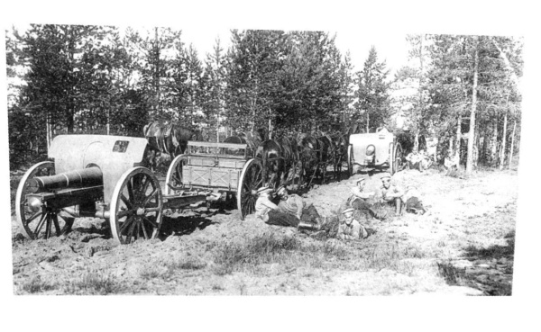 Иллюстрация к книге — Первая мировая война. Неизвестные страницы [i_016.jpg]