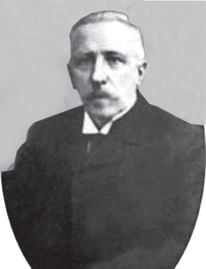 Иллюстрация к книге — Первая мировая война. Неизвестные страницы [i_024.jpg]