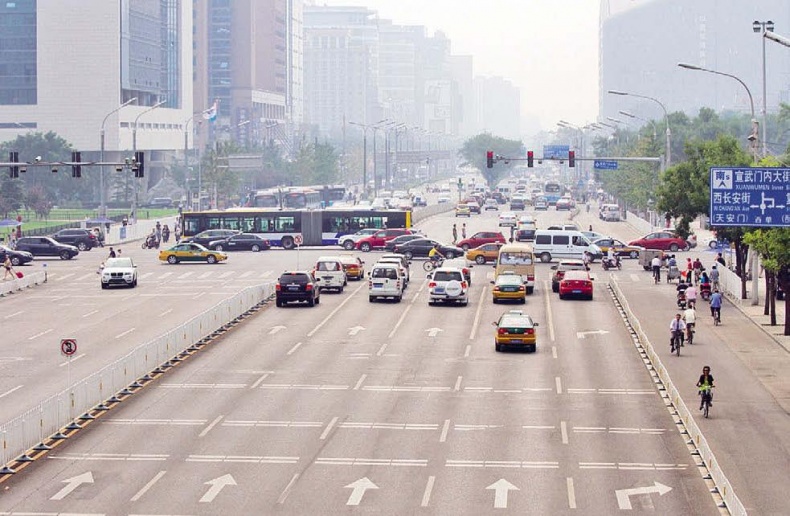 Иллюстрация к книге — Белый медведь в стране драконов [_026.jpg]