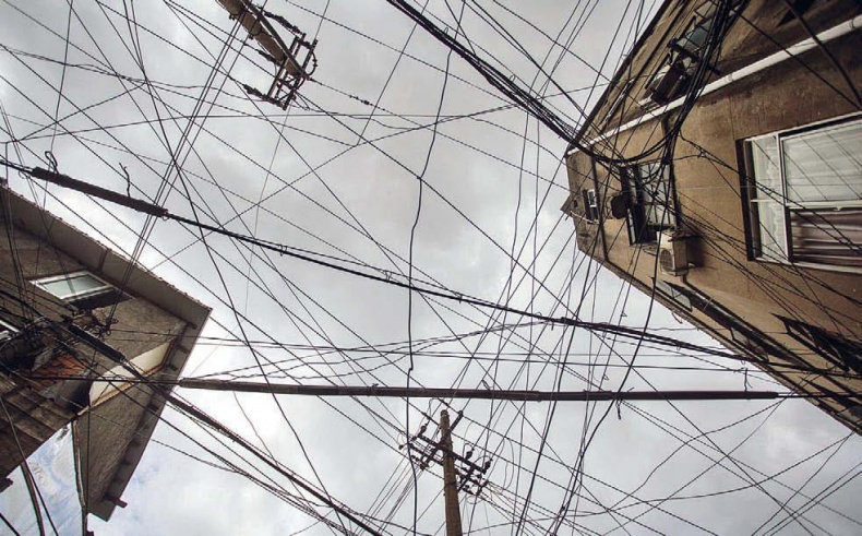 Иллюстрация к книге — Белый медведь в стране драконов [_044.jpg]