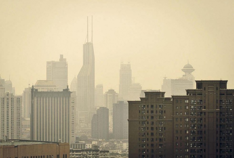 Иллюстрация к книге — Белый медведь в стране драконов [_046.jpg]