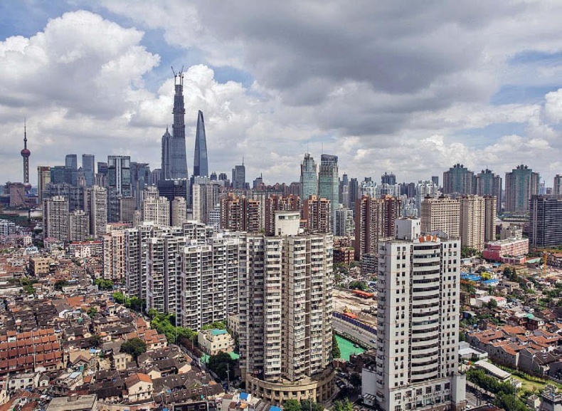 Иллюстрация к книге — Белый медведь в стране драконов [_048.jpg]