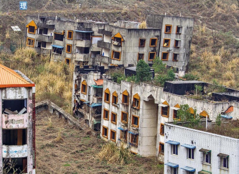 Иллюстрация к книге — Белый медведь в стране драконов [_113.jpg]