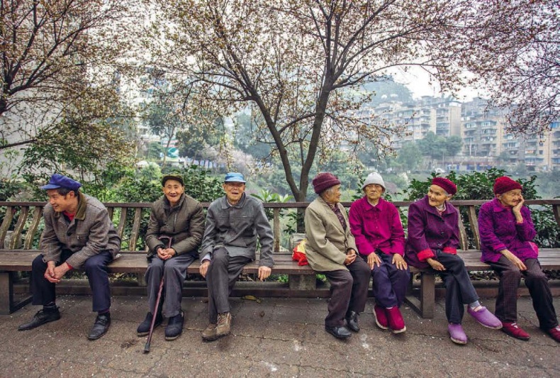 Иллюстрация к книге — Белый медведь в стране драконов [_121.jpg]