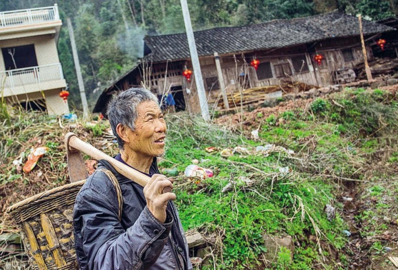 Иллюстрация к книге — Белый медведь в стране драконов [_186.jpg]
