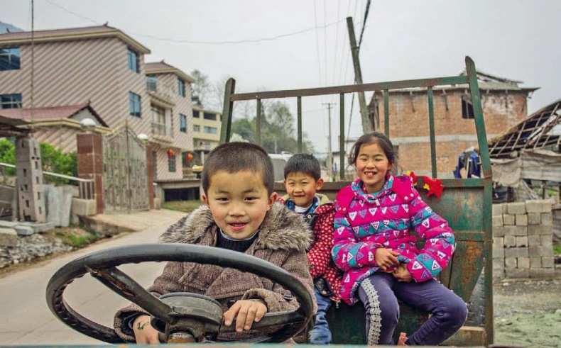 Иллюстрация к книге — Белый медведь в стране драконов [_196.jpg]