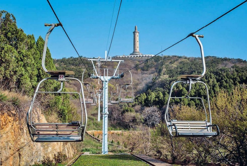 Иллюстрация к книге — Белый медведь в стране драконов [_223.jpg]