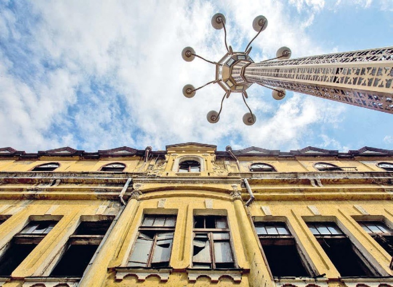 Иллюстрация к книге — Белый медведь в стране драконов [_249.jpg]