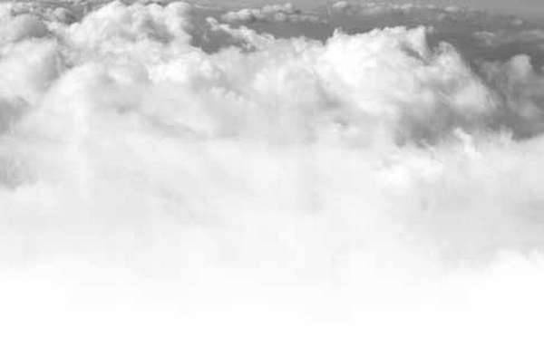 Иллюстрация к книге — Военная авиация Второй мировой войны [i_002.jpg]