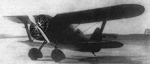 Иллюстрация к книге — Военная авиация Второй мировой войны [i_006.jpg]