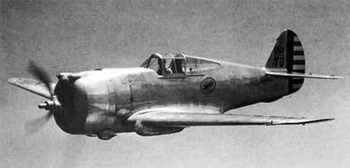 Иллюстрация к книге — Военная авиация Второй мировой войны [i_012.jpg]