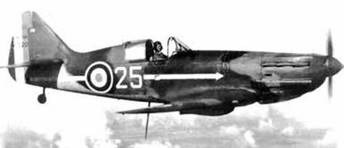 Иллюстрация к книге — Военная авиация Второй мировой войны [i_051.jpg]