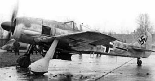 Иллюстрация к книге — Военная авиация Второй мировой войны [i_062.jpg]