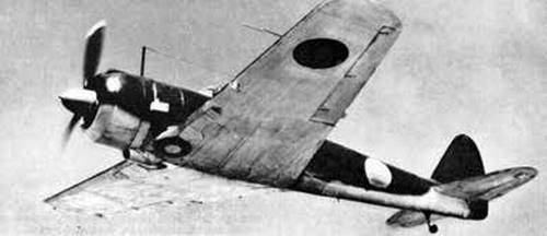 Иллюстрация к книге — Военная авиация Второй мировой войны [i_067.jpg]