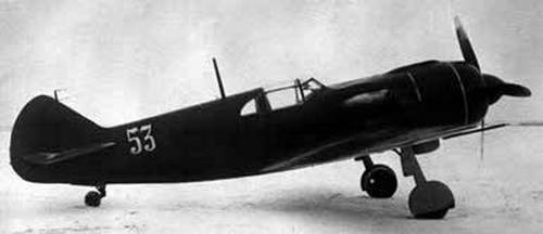 Иллюстрация к книге — Военная авиация Второй мировой войны [i_110.jpg]