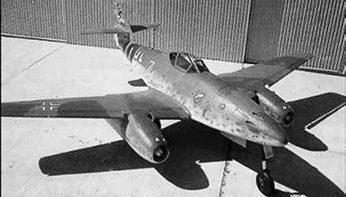 Иллюстрация к книге — Военная авиация Второй мировой войны [i_184.jpg]