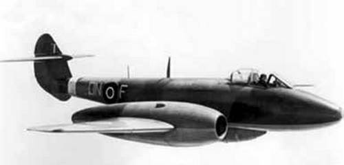 Иллюстрация к книге — Военная авиация Второй мировой войны [i_188.jpg]