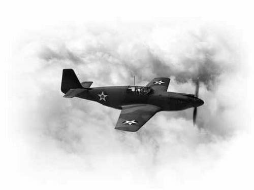 Иллюстрация к книге — Военная авиация Второй мировой войны [i_189.jpg]