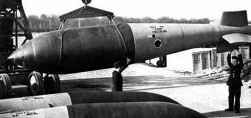 Иллюстрация к книге — Военная авиация Второй мировой войны [i_300.jpg]