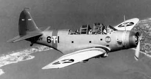 Иллюстрация к книге — Военная авиация Второй мировой войны [i_329.jpg]