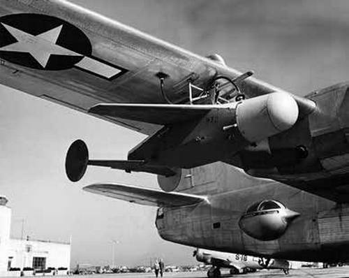 Иллюстрация к книге — Военная авиация Второй мировой войны [i_340.jpg]