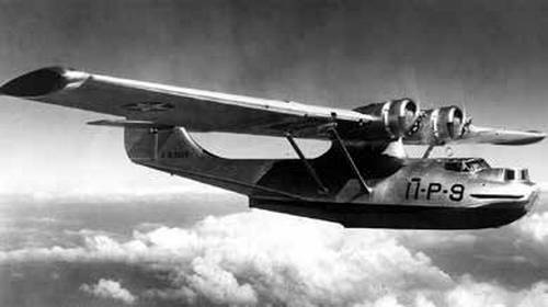 Иллюстрация к книге — Военная авиация Второй мировой войны [i_363.jpg]