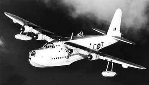 Иллюстрация к книге — Военная авиация Второй мировой войны [i_370.jpg]