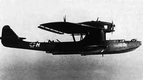 Иллюстрация к книге — Военная авиация Второй мировой войны [i_374.jpg]