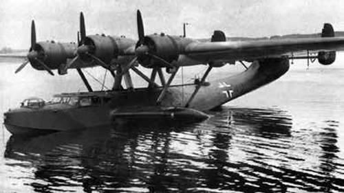 Иллюстрация к книге — Военная авиация Второй мировой войны [i_375.jpg]