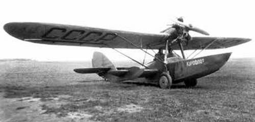 Иллюстрация к книге — Военная авиация Второй мировой войны [i_392.jpg]